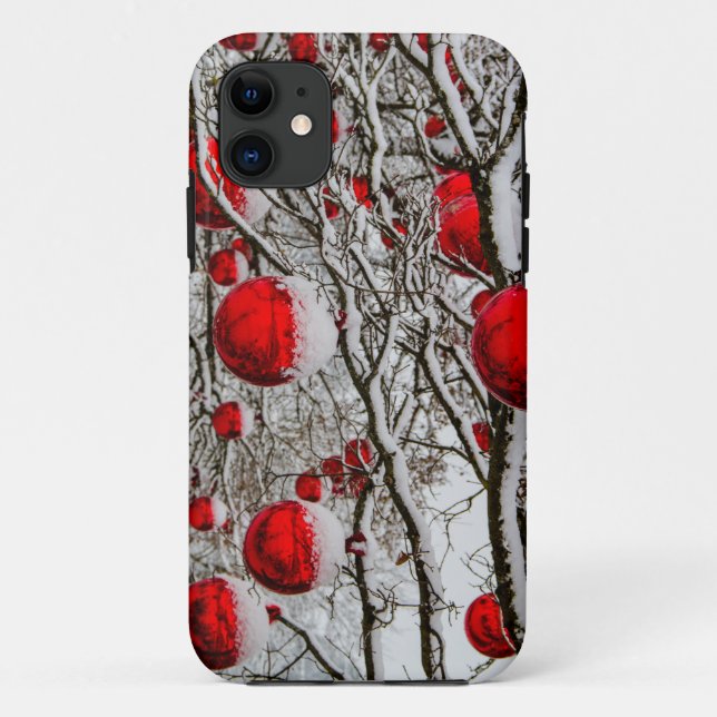 iPhone / coque ipad (Dos)