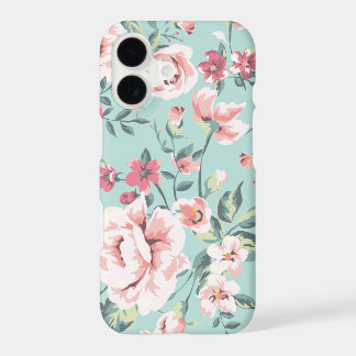 iPhone / coque ipad