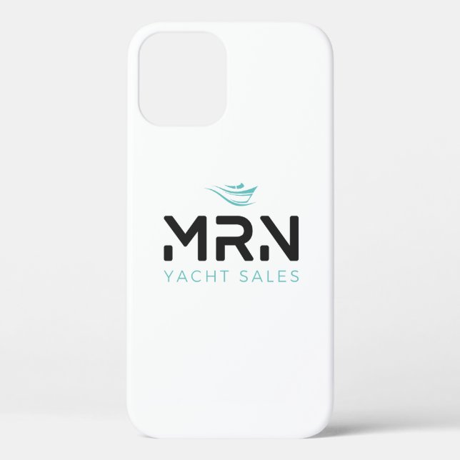 iPhone / coque ipad (Verso)