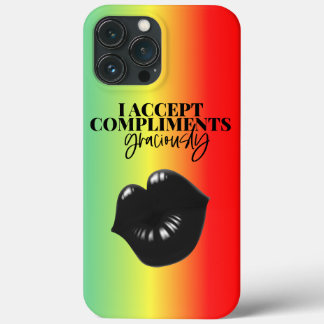 iPhone / coque ipad