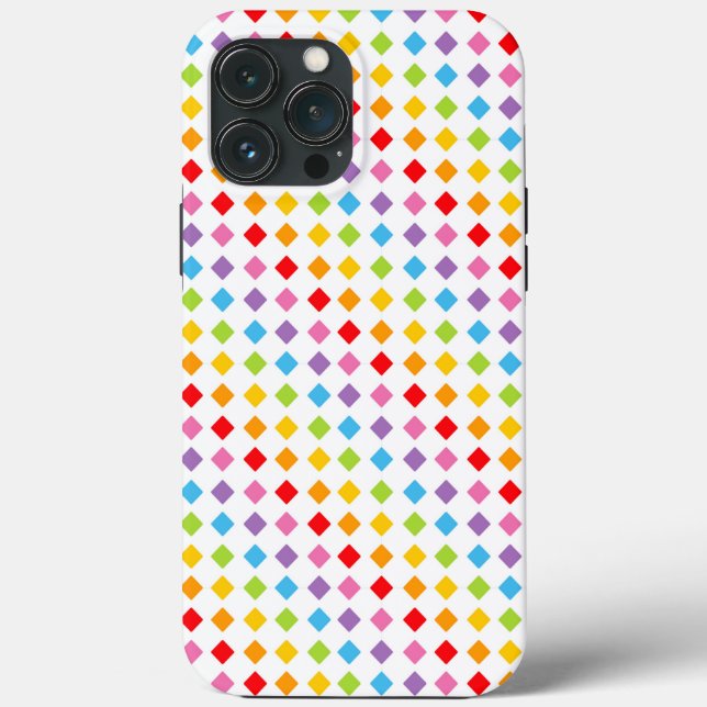 iPhone / coque ipad (Verso)