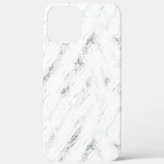 iPhone / coque ipad (Verso)