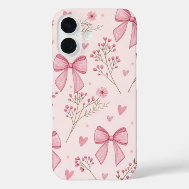 iPhone / coque ipad (Verso)