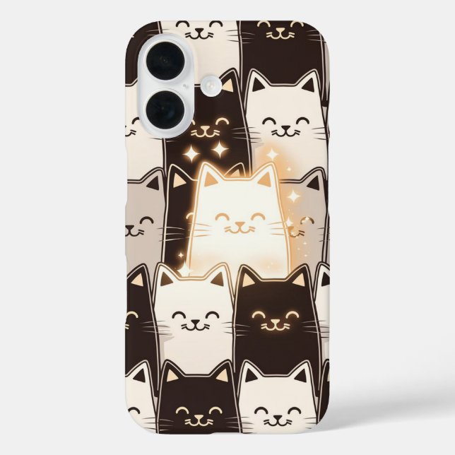 iPhone / coque ipad (Verso)