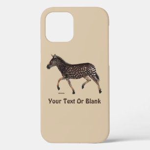 iPhone / coque ipad