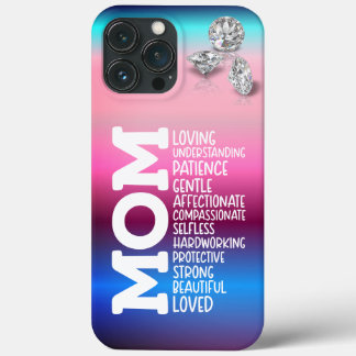 iPhone / coque ipad