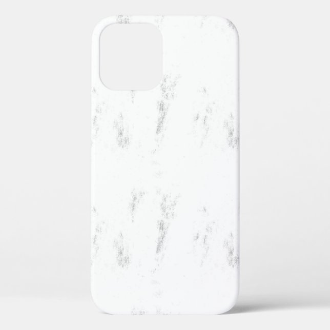 iPhone / coque ipad (Verso)