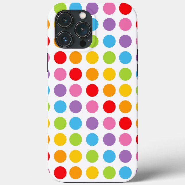 iPhone / coque ipad (Verso)