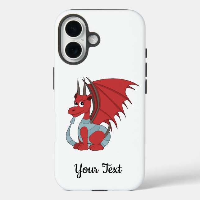 iPhone / coque ipad (Verso)