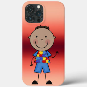 iPhone / coque ipad