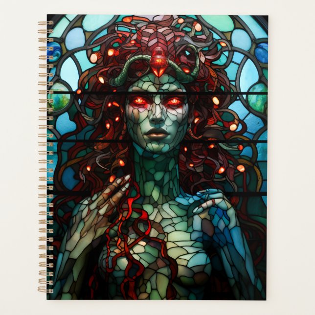 iPhone / coque ipad (Devant)