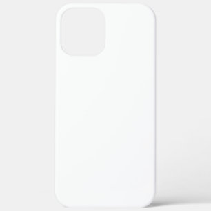 iPhone / coque ipad
