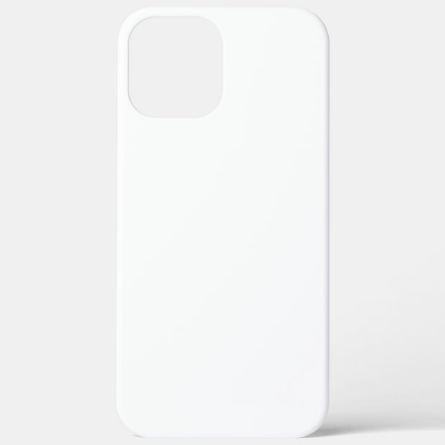iPhone / coque ipad (Verso)