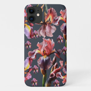 iPhone / coque ipad