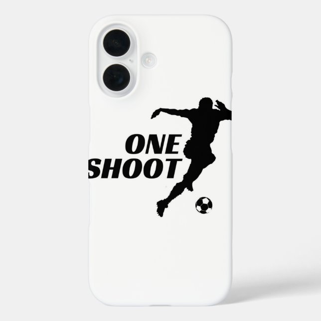 iPhone / coque ipad (Verso)