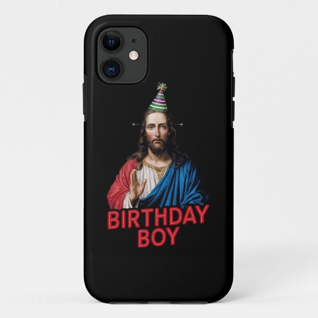 iPhone / coque ipad (Dos)