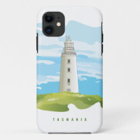 iPhone / coque ipad