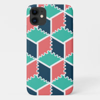iPhone / coque ipad