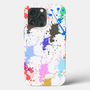 iPhone / coque ipad