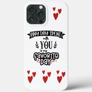 iPhone / coque ipad
