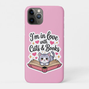 iPhone / coque ipad