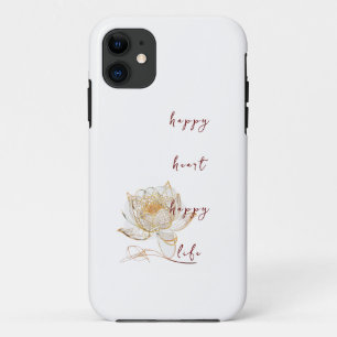 iPhone / coque ipad