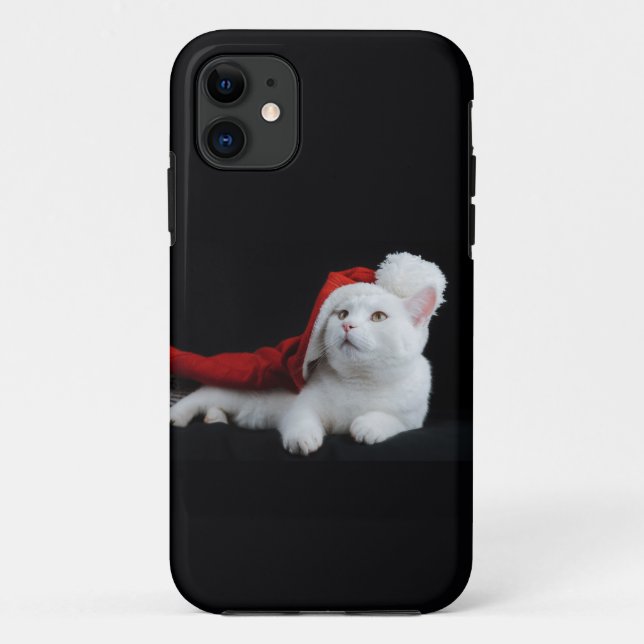 iPhone / coque ipad (Dos)