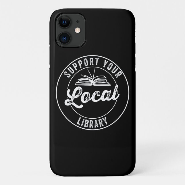 iPhone / coque ipad (Dos)