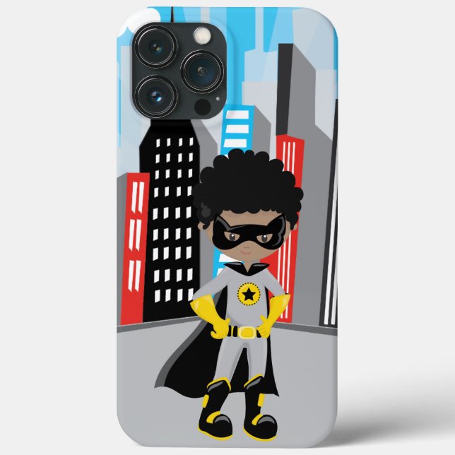 iPhone / coque ipad (Verso)