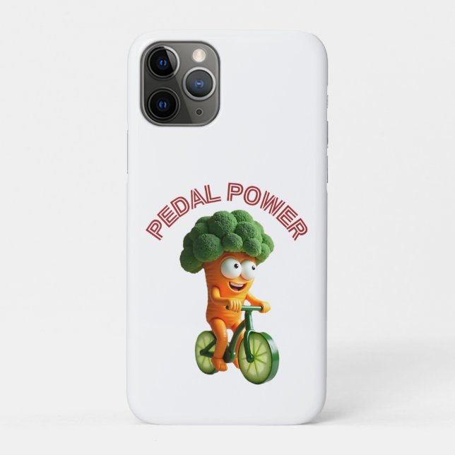 iPhone / coque ipad (Dos)