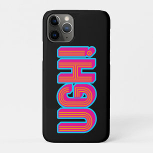 iPhone / coque ipad