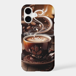 iPhone / coque ipad