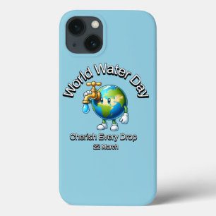 iPhone / coque ipad