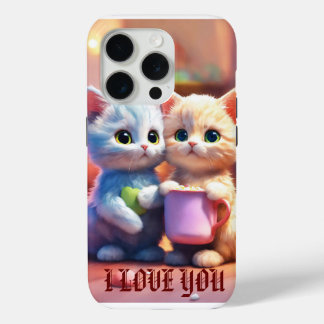 iPhone / coque ipad