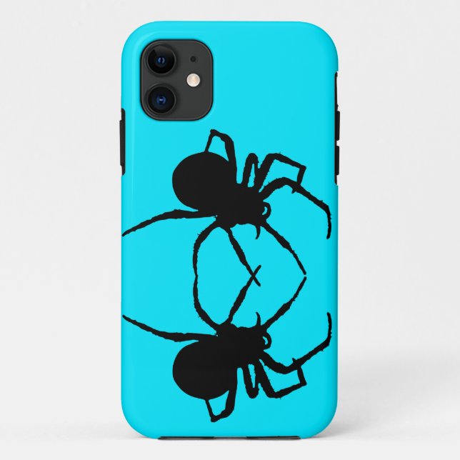 iPhone / coque ipad (Dos)
