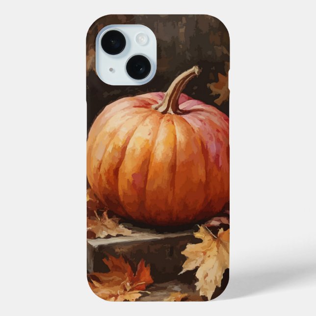 iPhone / coque ipad (Verso)