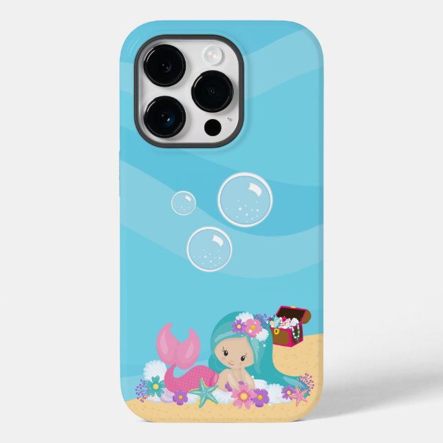 iPhone / coque ipad (Verso)