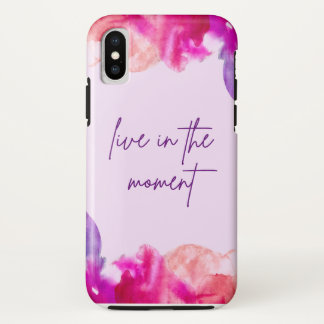 iPhone / coque ipad