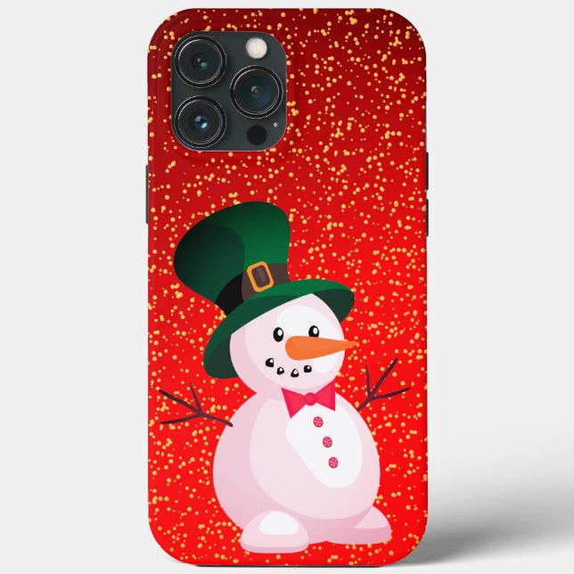 iPhone / coque ipad (Verso)