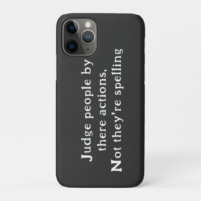iPhone / coque ipad (Dos)