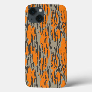 iPhone / coque ipad