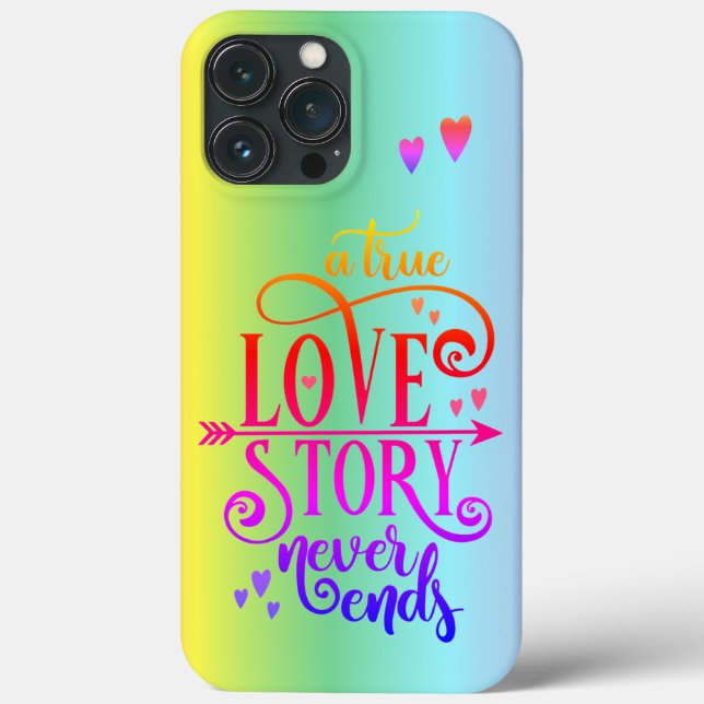 iPhone / coque ipad (Verso)