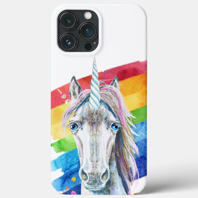 iPhone / coque ipad (Verso)
