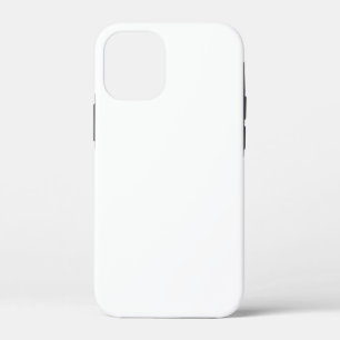 iPhone / coque ipad