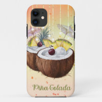 iPhone / coque ipad