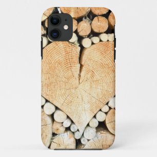 iPhone / coque ipad