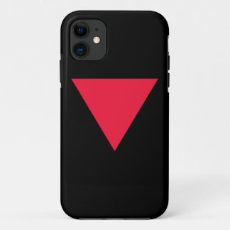 iPhone / coque ipad