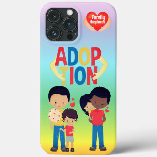 iPhone / coque ipad