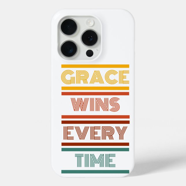 iPhone / coque ipad (Verso)