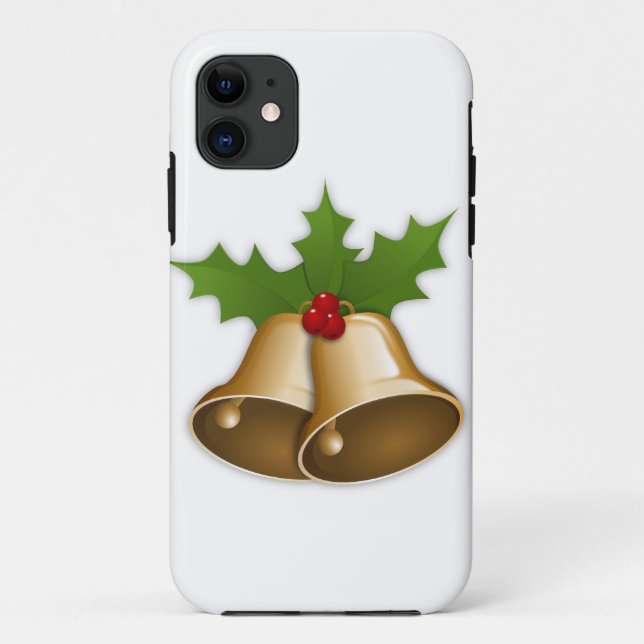 iPhone / coque ipad (Dos)